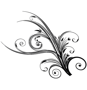 Fleurs8